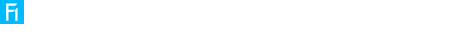 Fidessa Fragmenation Index - Making sense of fragmentation